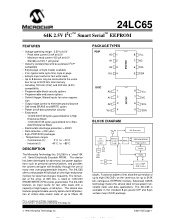24lc65