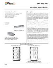 2981_2982_Rev2012