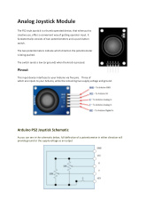 Analog_Joystick