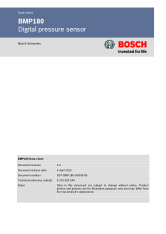 BST-BMP180-DS000-09