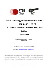 DS_TTL-232R_CABLES