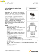 FXAS21002