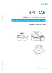 LR001_SLAMTEC_rplidar_protocol_v2.1_en