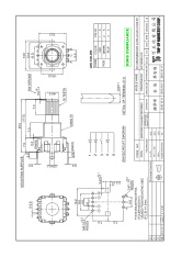 RotationsEncoderEC12PL