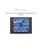 adafruit-vl53l0x