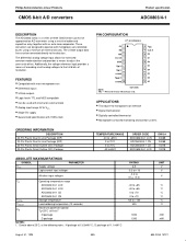 adc0804