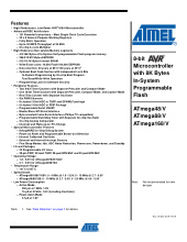 atmega168