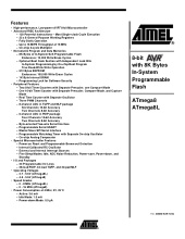 atmega8