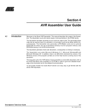 avr_assembler_user_guide