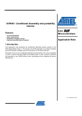 avr_cond_assembly