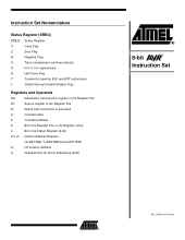 avr_instr_set