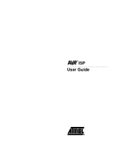 avrisp_ug
