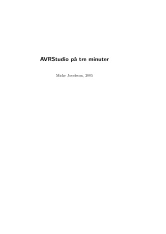 avrstudio_3_min