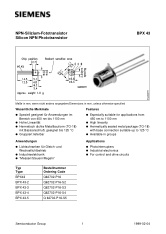 bpx43-3