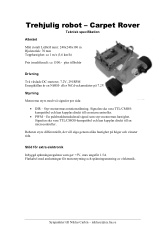 carpetrover_prel