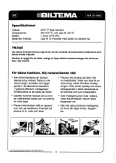 dcf77_mottagare