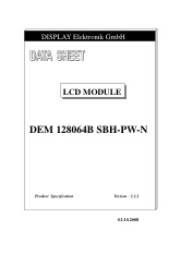 dem128064bsbh-pw-n_eng_tds