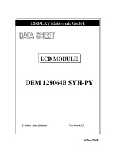 dem128064bsyh-py_eng_tds