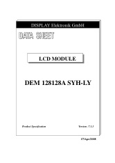 dem128128a_syh-ly_eng_tds