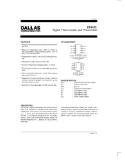 ds1621