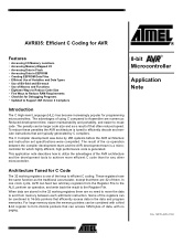 efficient_c_coding