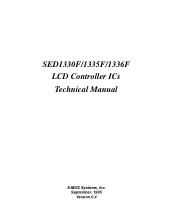 g121_teknisk_manual