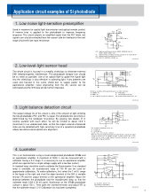 hamamatsu-s9702-appnotes