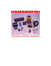 hamamatsu-s9702-technotes