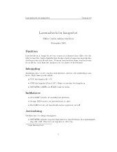 laserdetektor_modul