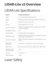 lidarlite2DS