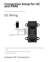 lidarlite2_i2cpwnsetup