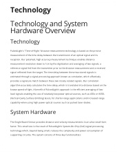 lidarlite2_overview