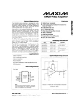 max450