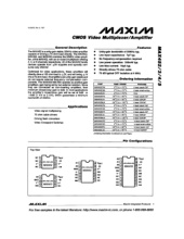 max452