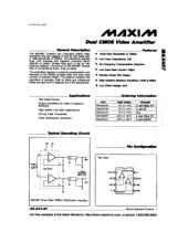 max457