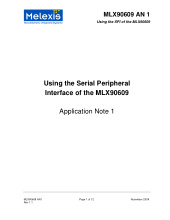 mlx90609_appnote