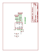 mlx90609_schematic
