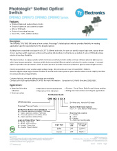 opb990t51z