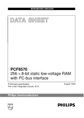 pcf8570