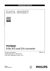 pcf8591