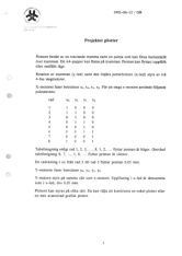 plotter