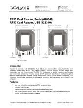 rfid-reader-v21