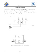 rgb-modul-1