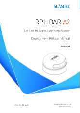 rpk-02-user-manual