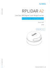rplidar_a2m8_v1.0