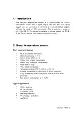 smt160-30