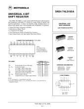 sn74ls195