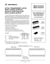 sn74ls373
