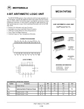 sn74ls382