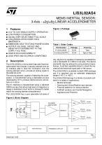 st-lis3l02as4